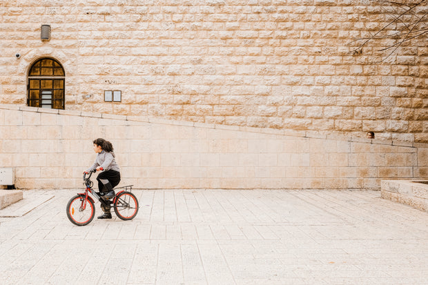 <h1>Winkel Warenhuis - Bicicletas económicas y mucho más!</h1><h2>¡Nuevos productos con hasta un 70% de descuento! </h2><h2>Cada día añadimos nuevos productos a nuestro catálogo en la tienda online</h2>