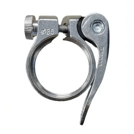 {{ Goedkoop fietsen aantrekkelijk geprijsd }} - {{ Winkelwarenhuis.nl}}