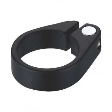 {{ Goedkoop fietsen aantrekkelijk geprijsd }} - {{ Winkelwarenhuis.nl}}