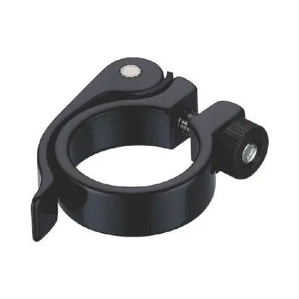 {{ Goedkoop fietsen aantrekkelijk geprijsd }} - {{ Winkelwarenhuis.nl}}