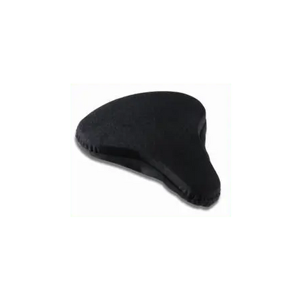 {{ Goedkoop fietsen aantrekkelijk geprijsd }} - {{ Winkelwarenhuis.nl}}