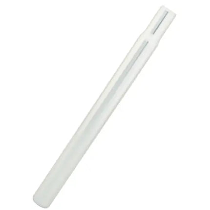 {{ Goedkoop fietsen aantrekkelijk geprijsd }} - {{ Winkelwarenhuis.nl}}