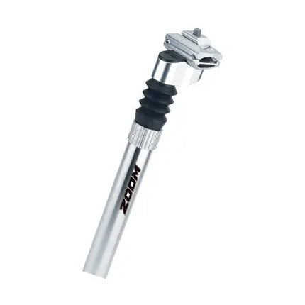 {{ Goedkoop fietsen aantrekkelijk geprijsd }} - {{ Winkelwarenhuis.nl}}