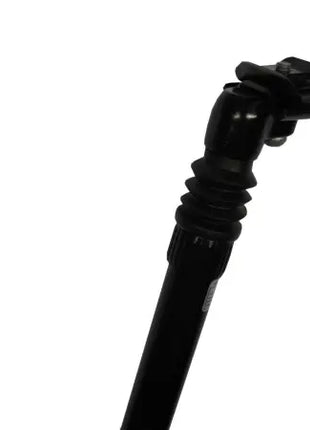 {{ Goedkoop fietsen aantrekkelijk geprijsd }} - {{ Winkelwarenhuis.nl}}