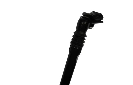 {{ Goedkoop fietsen aantrekkelijk geprijsd }} - {{ Winkelwarenhuis.nl}}