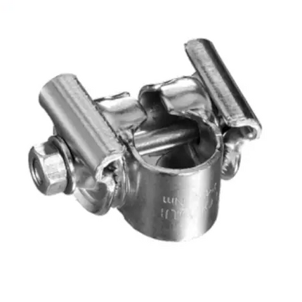 {{ Goedkoop fietsen aantrekkelijk geprijsd }} - {{ Winkelwarenhuis.nl}}