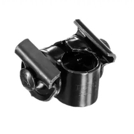 {{ Goedkoop fietsen aantrekkelijk geprijsd }} - {{ Winkelwarenhuis.nl}}