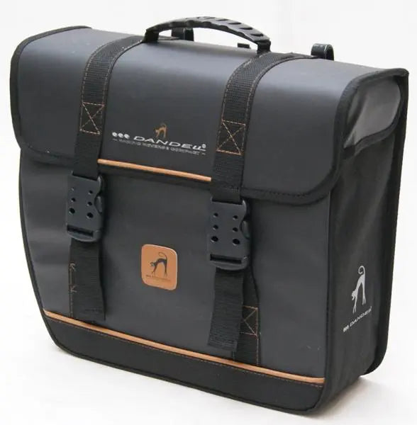 {{ Goedkoop fietsen aantrekkelijk geprijsd }} - {{ Winkelwarenhuis.nl}}