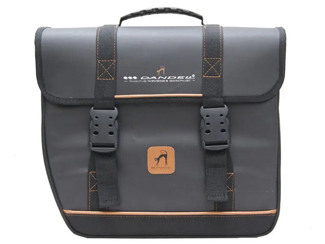 {{ Goedkoop fietsen aantrekkelijk geprijsd }} - {{ Winkelwarenhuis.nl}}