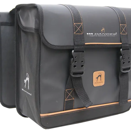 {{ Goedkoop fietsen aantrekkelijk geprijsd }} - {{ Winkelwarenhuis.nl}}