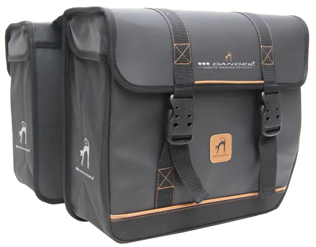 {{ Goedkoop fietsen aantrekkelijk geprijsd }} - {{ Winkelwarenhuis.nl}}