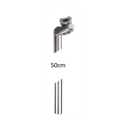 {{ Goedkoop fietsen aantrekkelijk geprijsd }} - {{ Winkelwarenhuis.nl}}