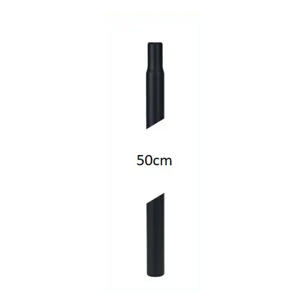 {{ Goedkoop fietsen aantrekkelijk geprijsd }} - {{ Winkelwarenhuis.nl}}